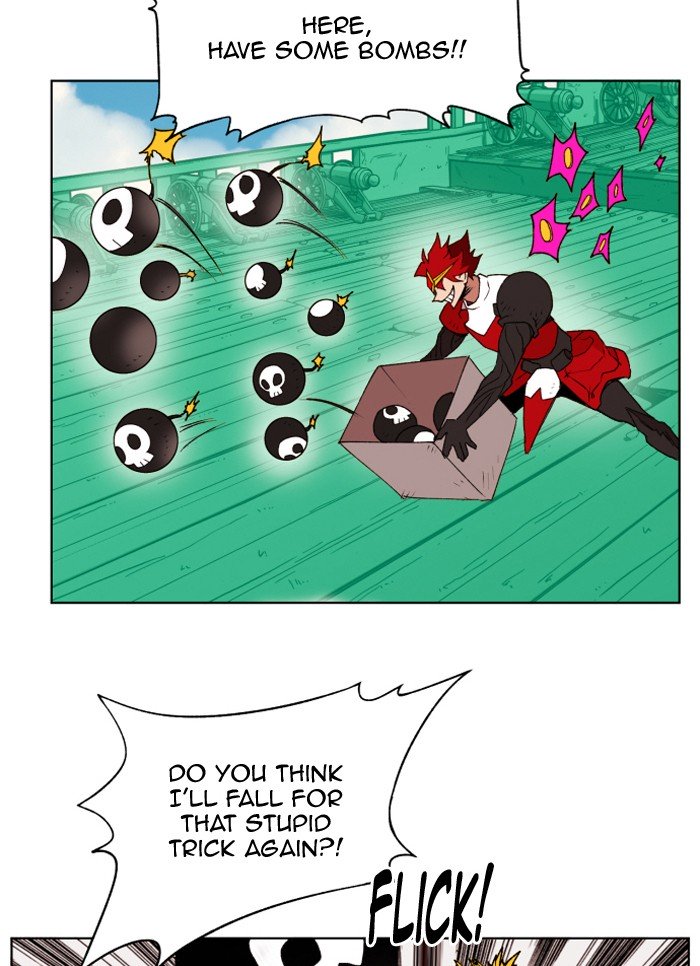 Page 50 of Chapter 154