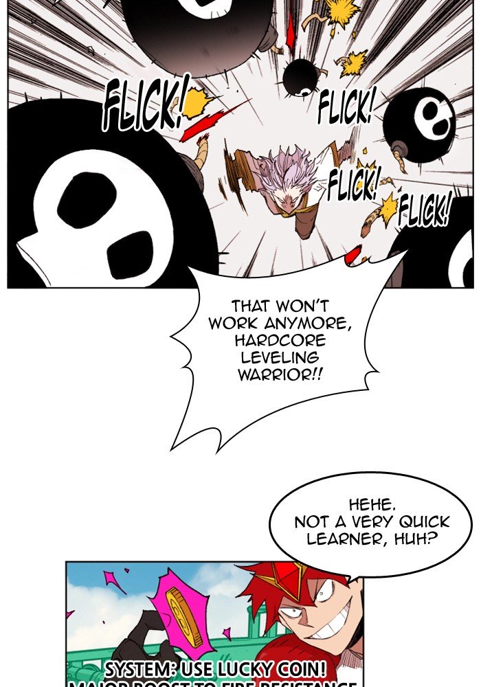 Page 51 of Chapter 154