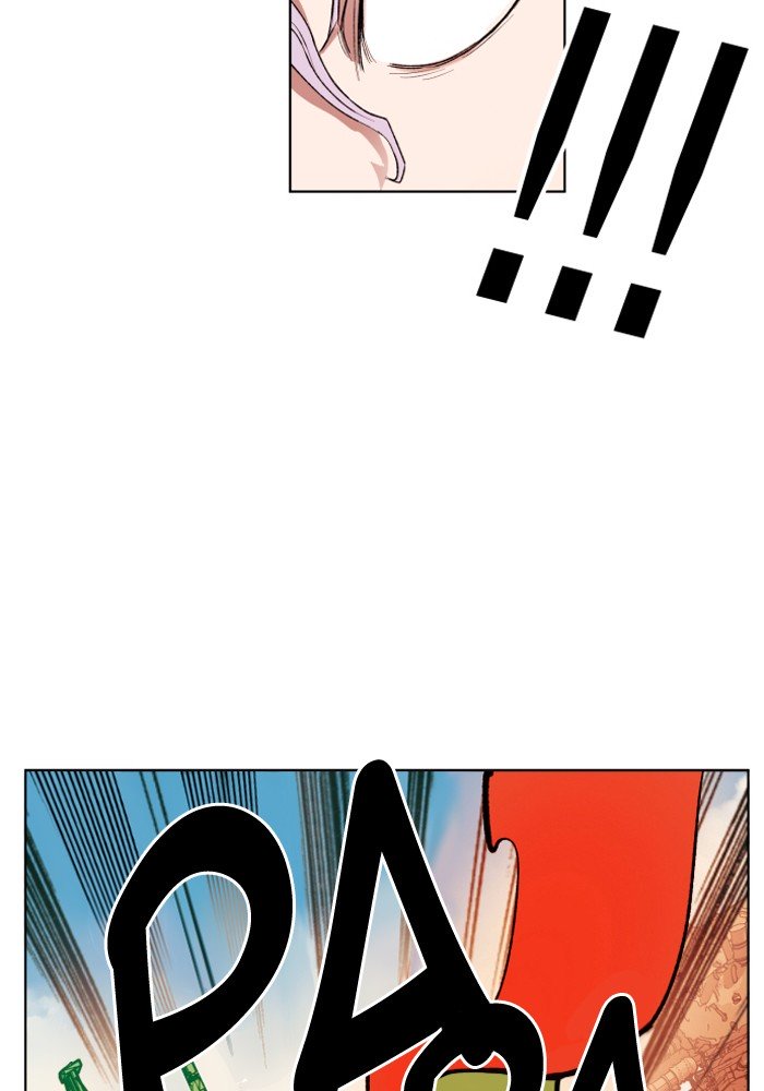 Page 53 of Chapter 154
