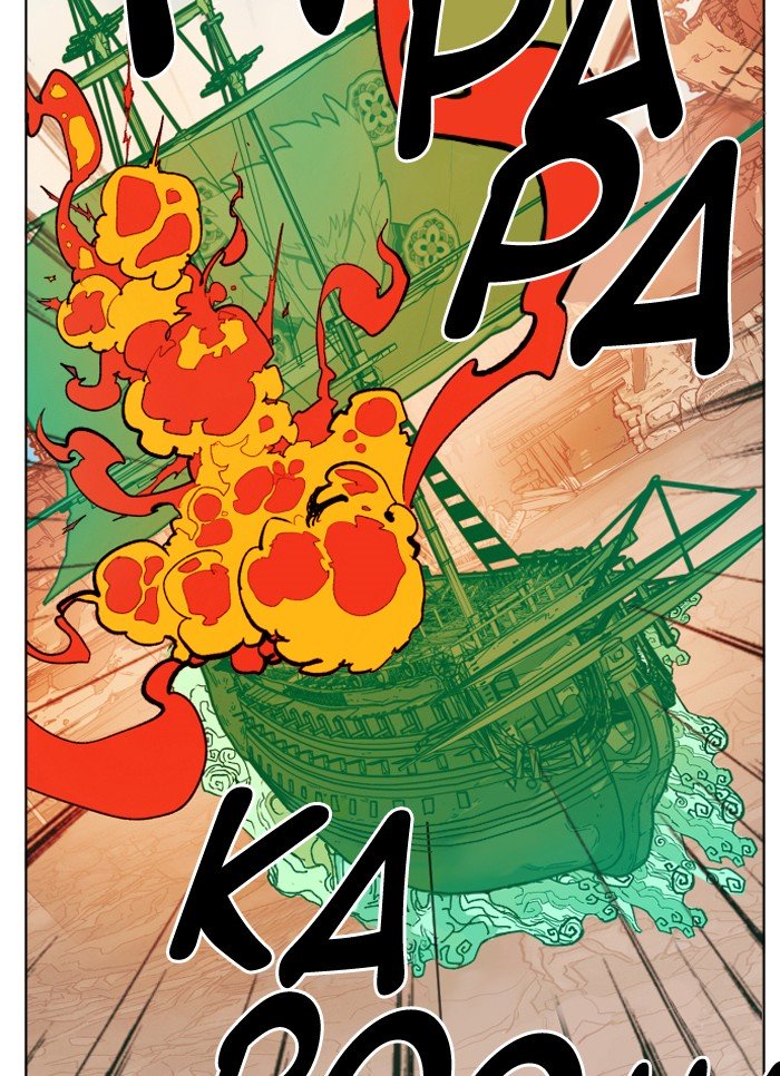 Page 54 of Chapter 154