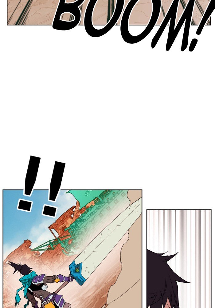 Page 55 of Chapter 154
