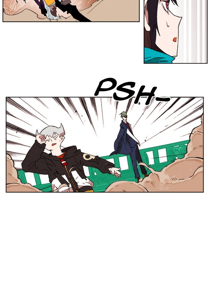Page 56 of Chapter 154