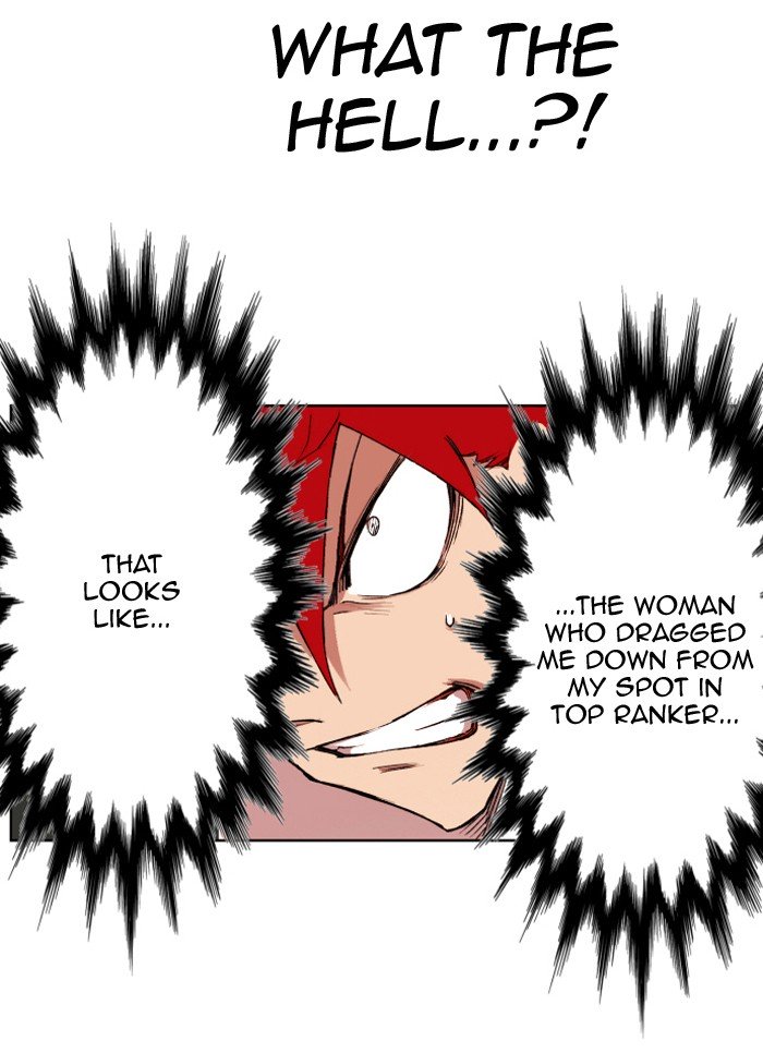 Page 58 of Chapter 154