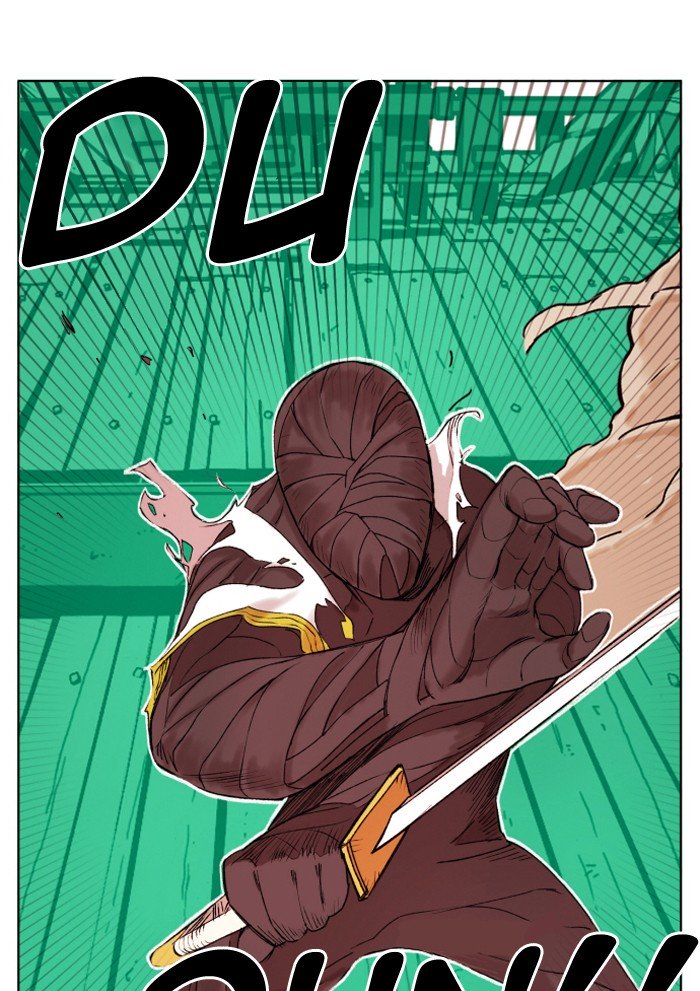 Page 59 of Chapter 154
