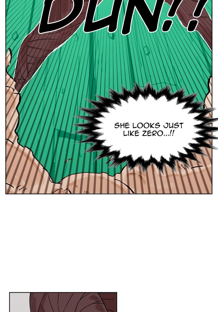 Page 60 of Chapter 154