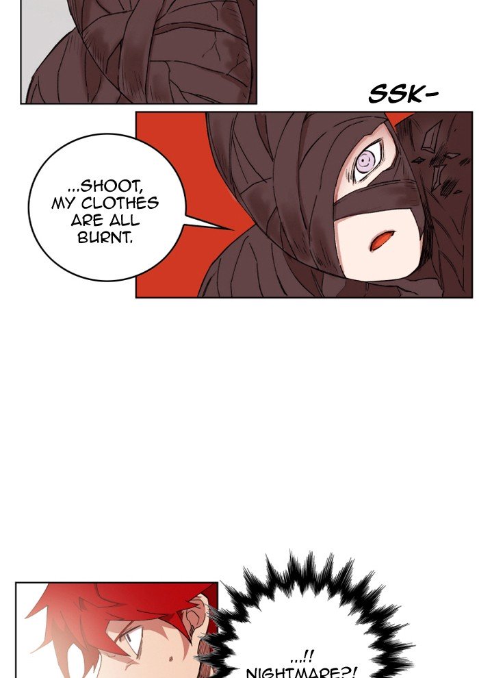 Page 61 of Chapter 154