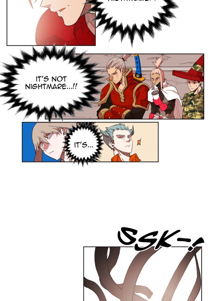 Page 62 of Chapter 154