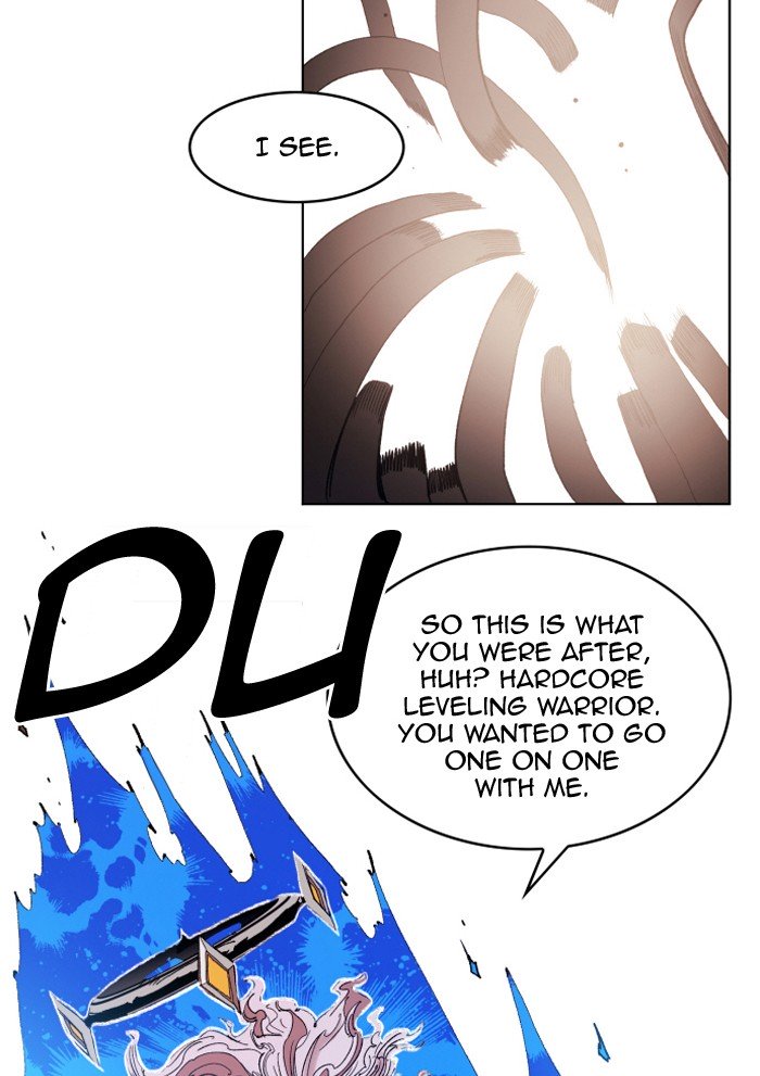 Page 63 of Chapter 154
