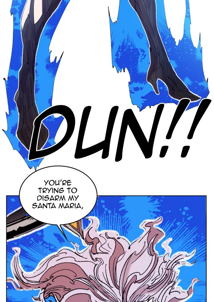 Page 65 of Chapter 154