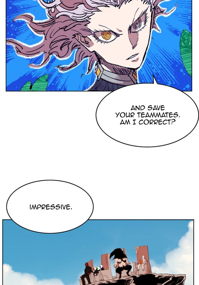 Page 66 of Chapter 154