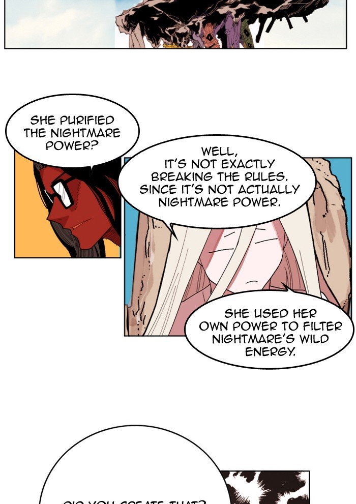 Page 67 of Chapter 154