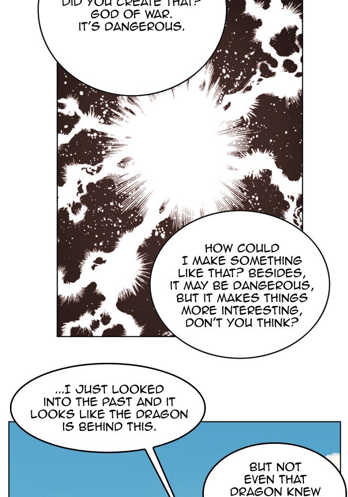 Page 68 of Chapter 154