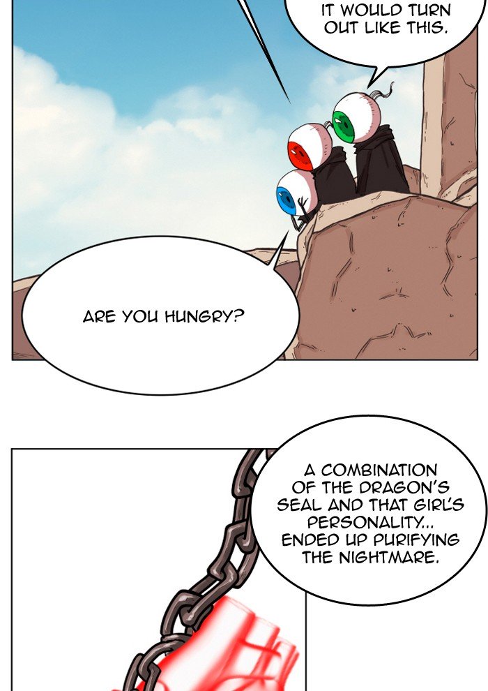 Page 69 of Chapter 154