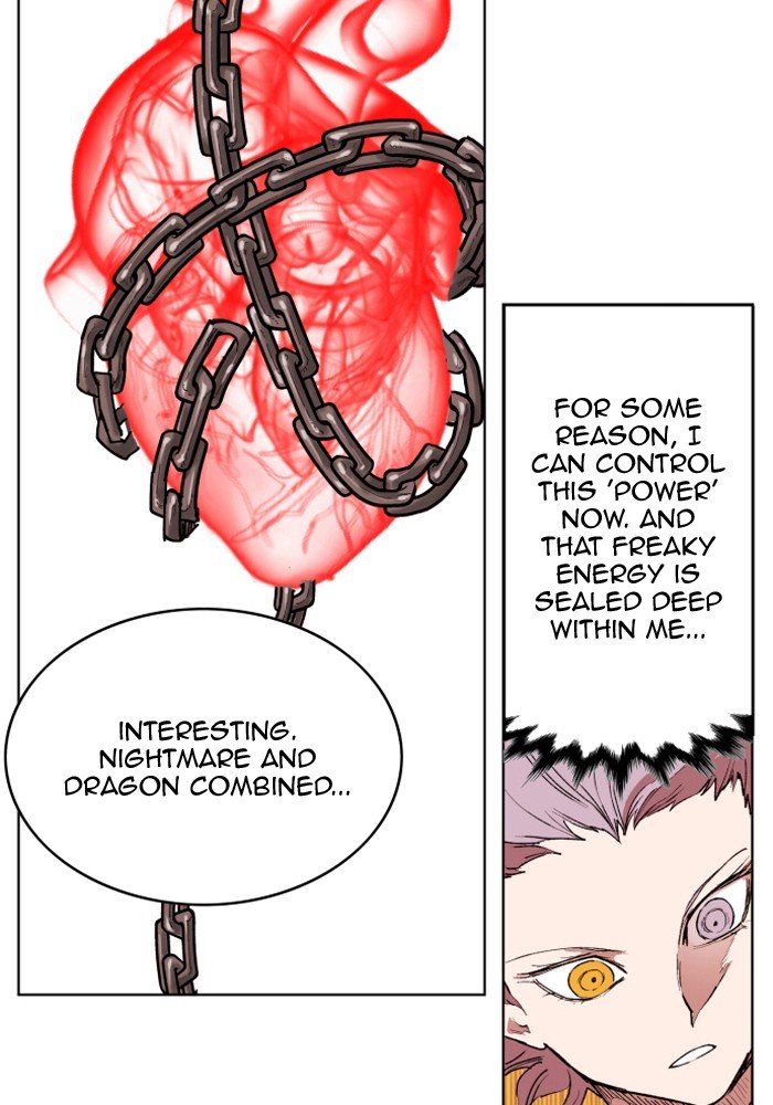 Page 70 of Chapter 154