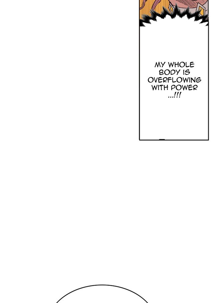 Page 71 of Chapter 154