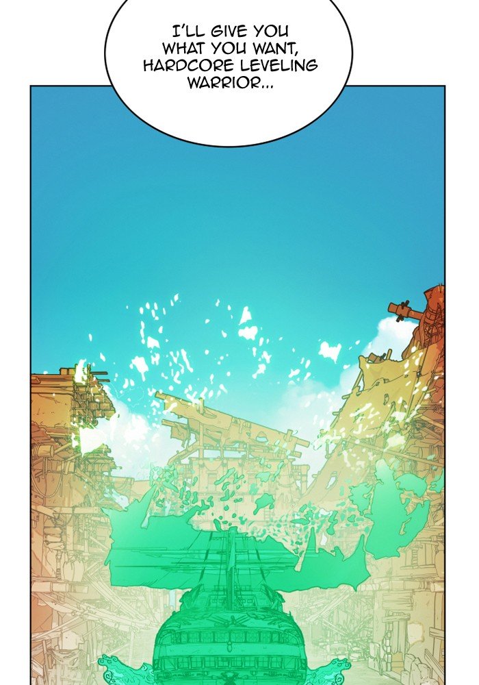 Page 72 of Chapter 154