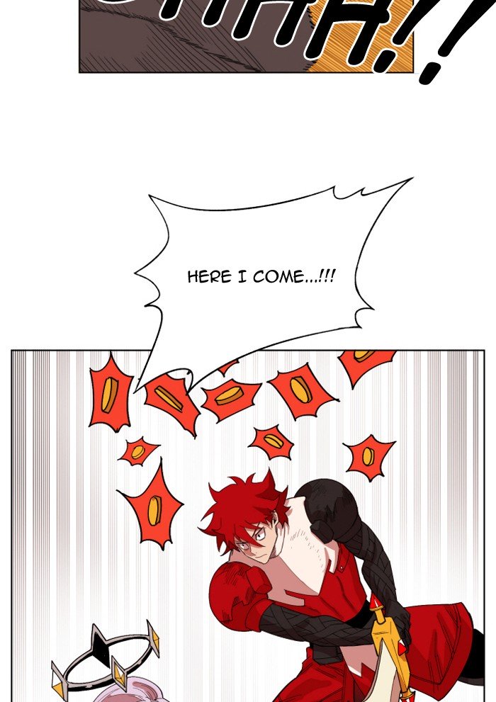Page 75 of Chapter 154