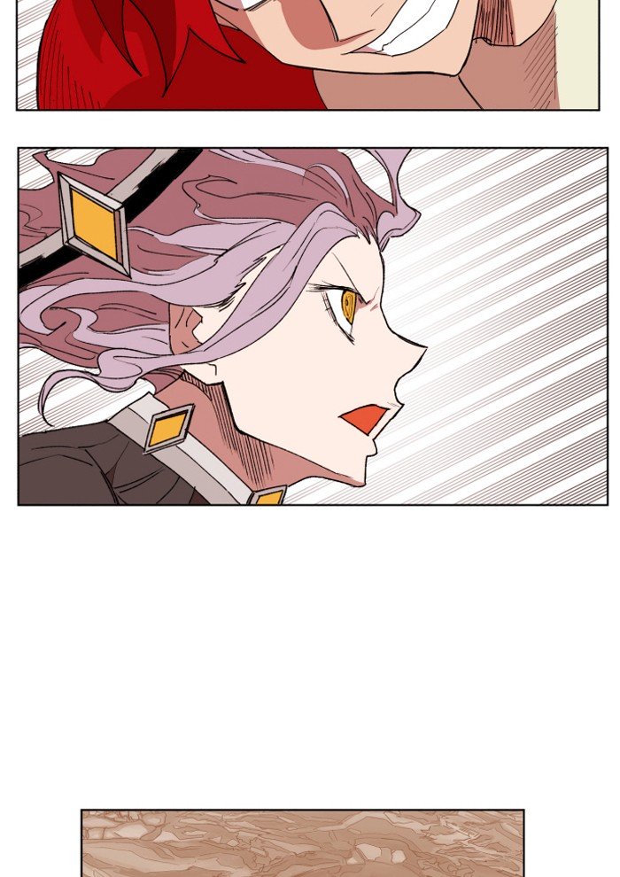 Page 77 of Chapter 154