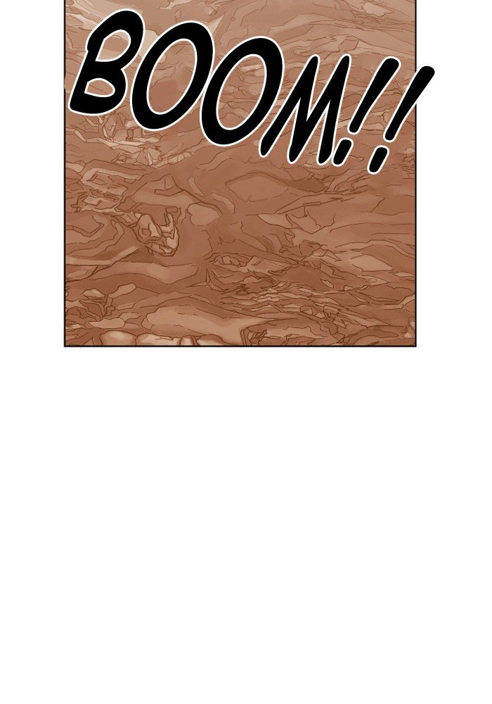Page 78 of Chapter 154