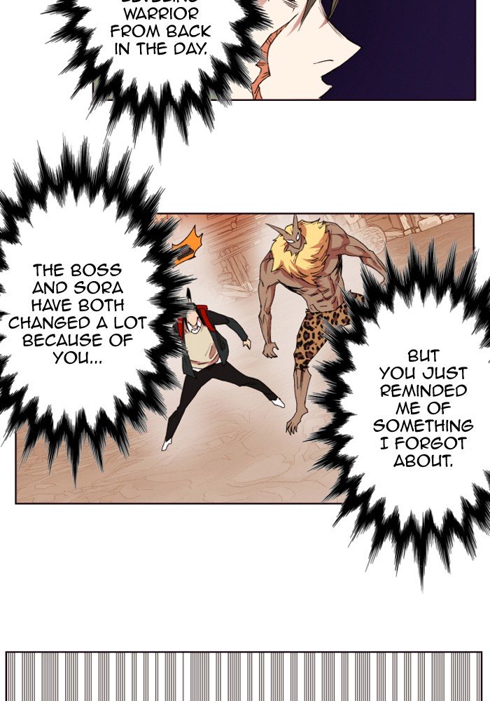 Page 80 of Chapter 154