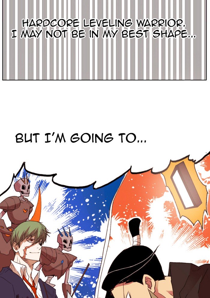 Page 81 of Chapter 154
