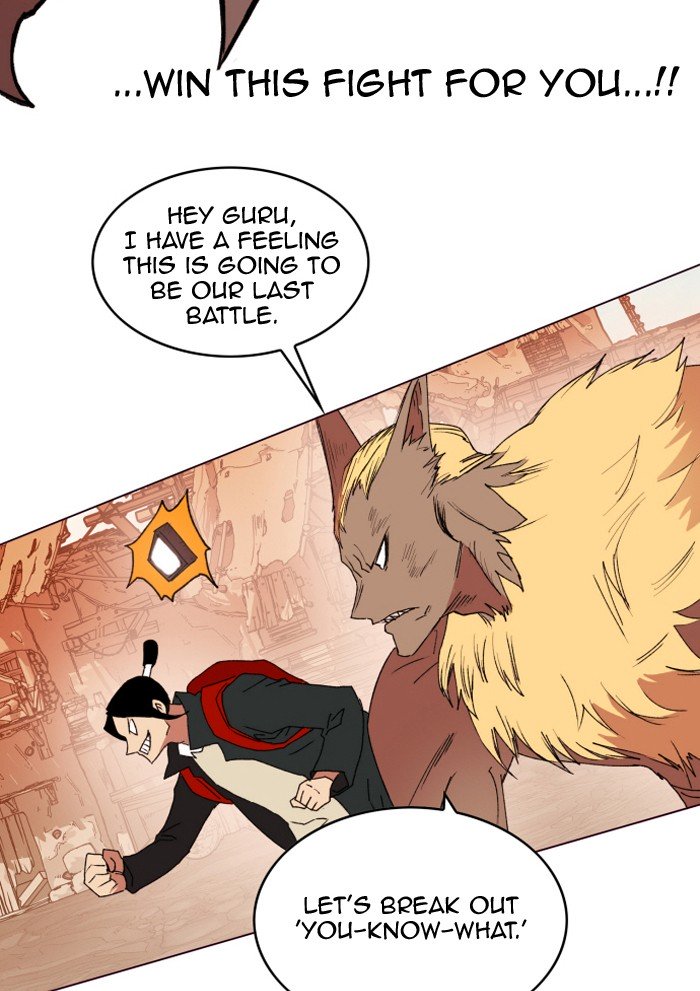 Page 83 of Chapter 154