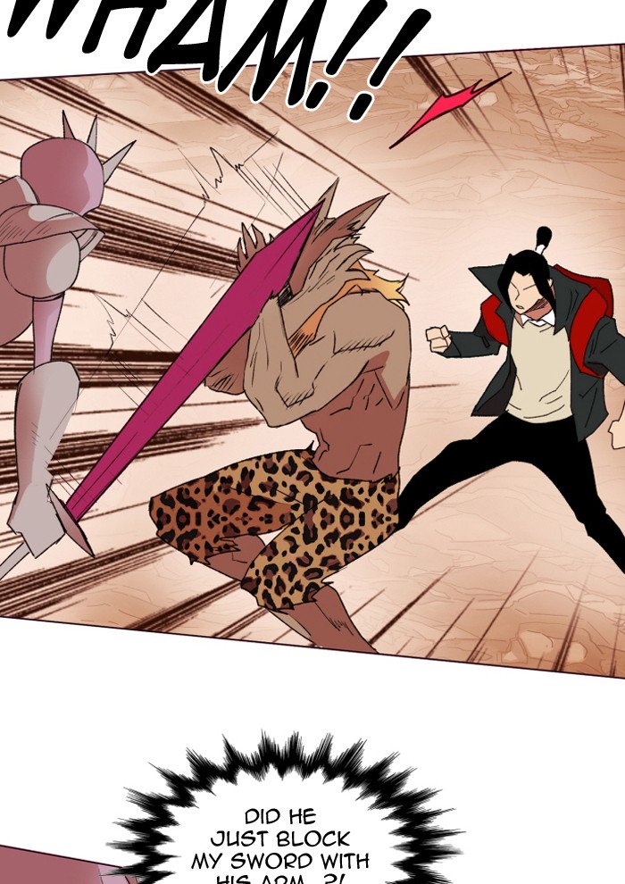 Page 85 of Chapter 154