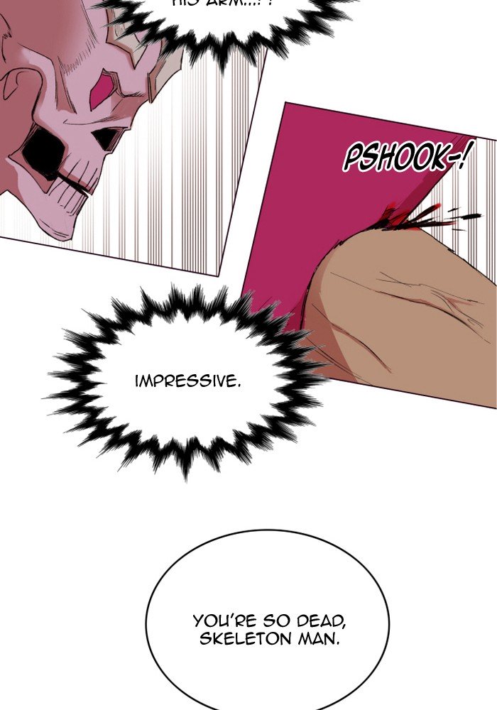 Page 86 of Chapter 154