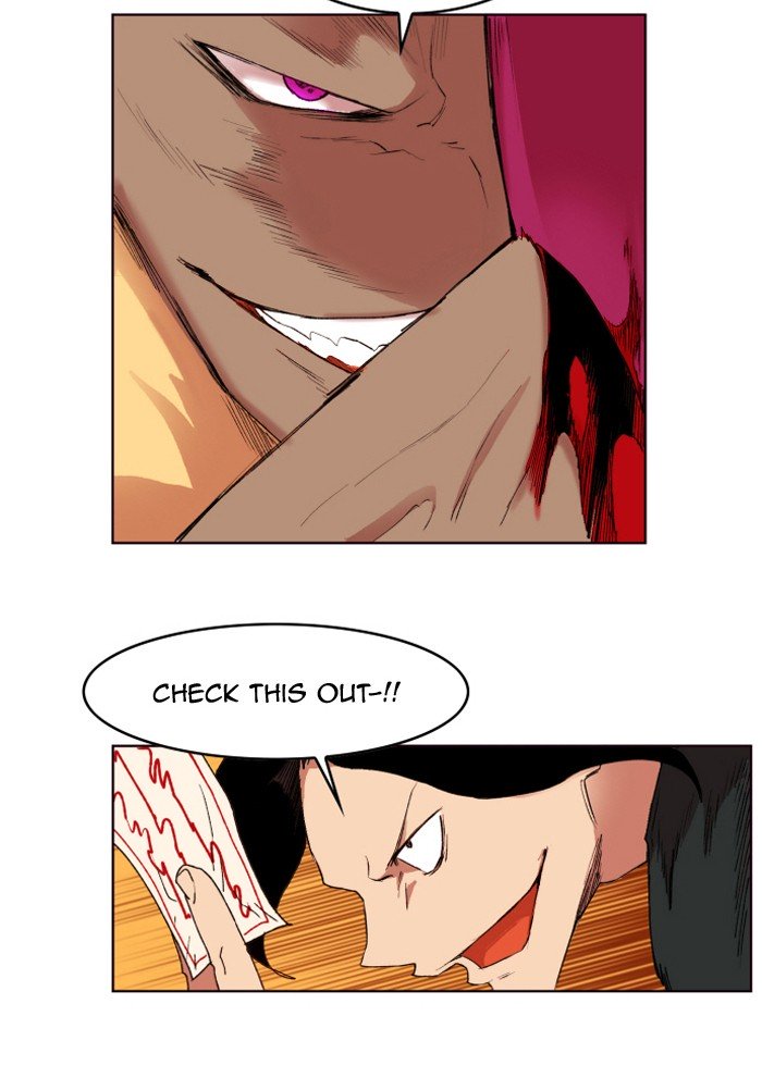 Page 87 of Chapter 154