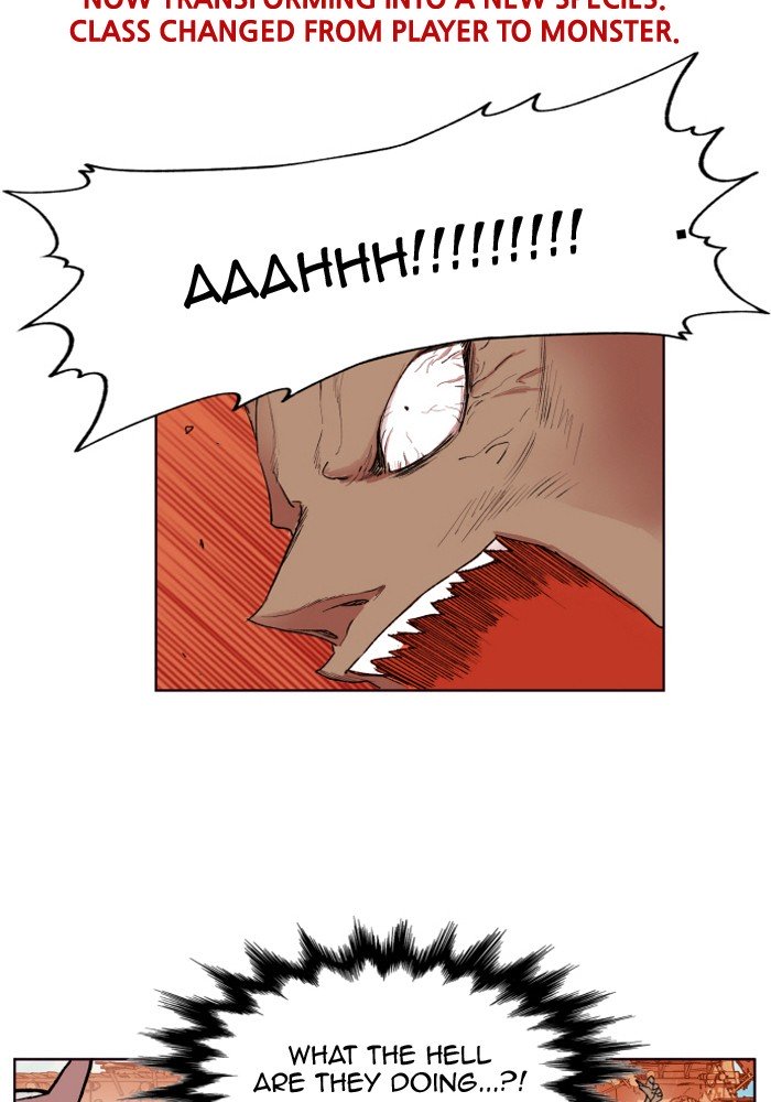 Page 89 of Chapter 154