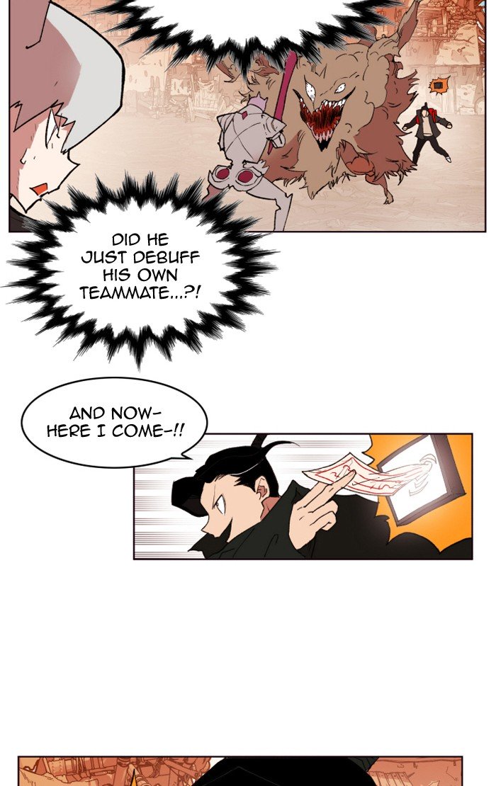 Page 90 of Chapter 154