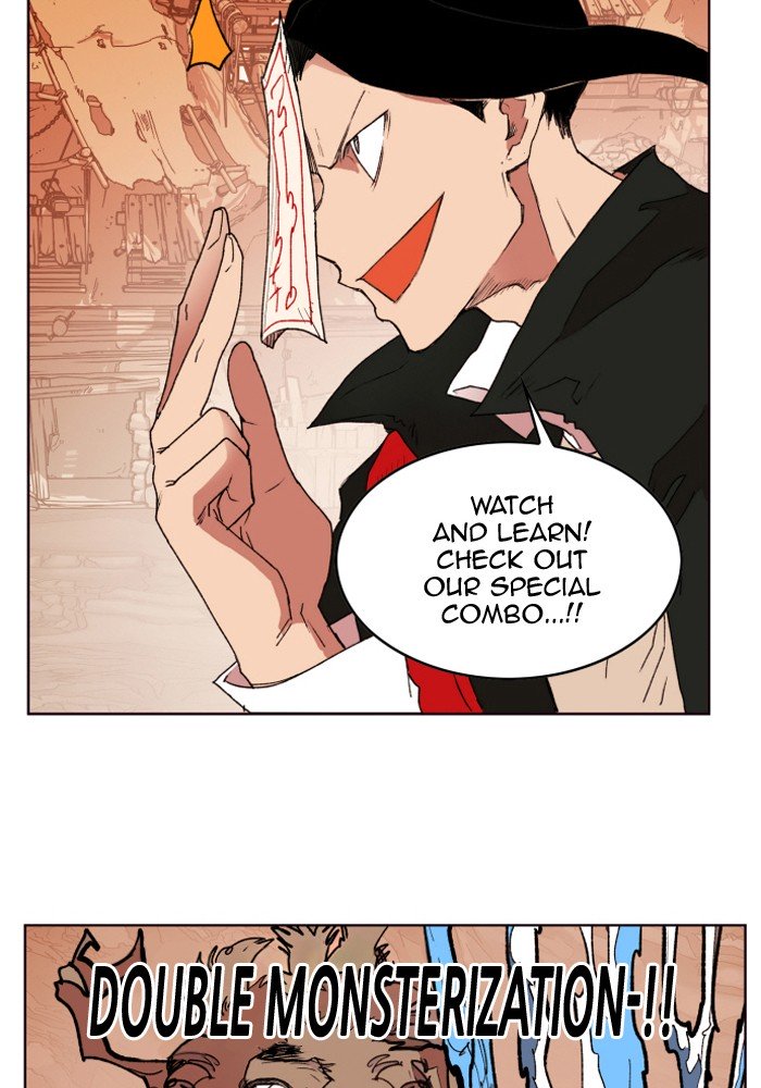 Page 91 of Chapter 154