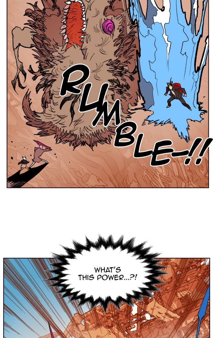 Page 92 of Chapter 154