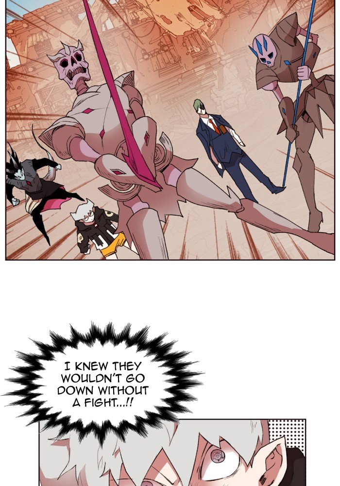 Page 93 of Chapter 154