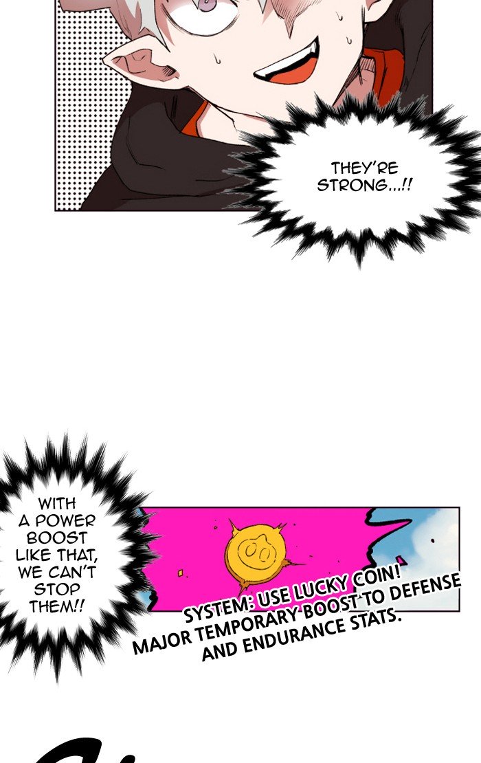 Page 94 of Chapter 154