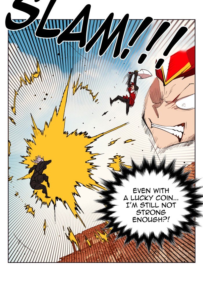 Page 95 of Chapter 154
