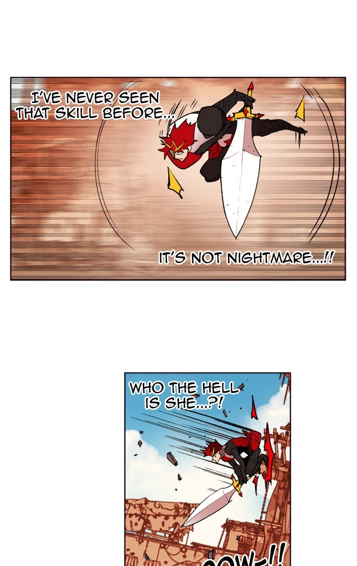 Page 96 of Chapter 154