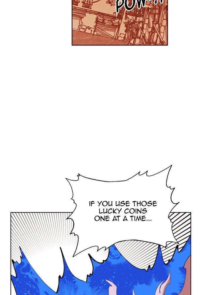 Page 97 of Chapter 154