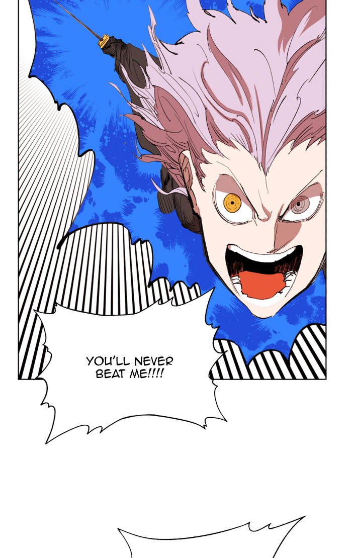 Page 98 of Chapter 154