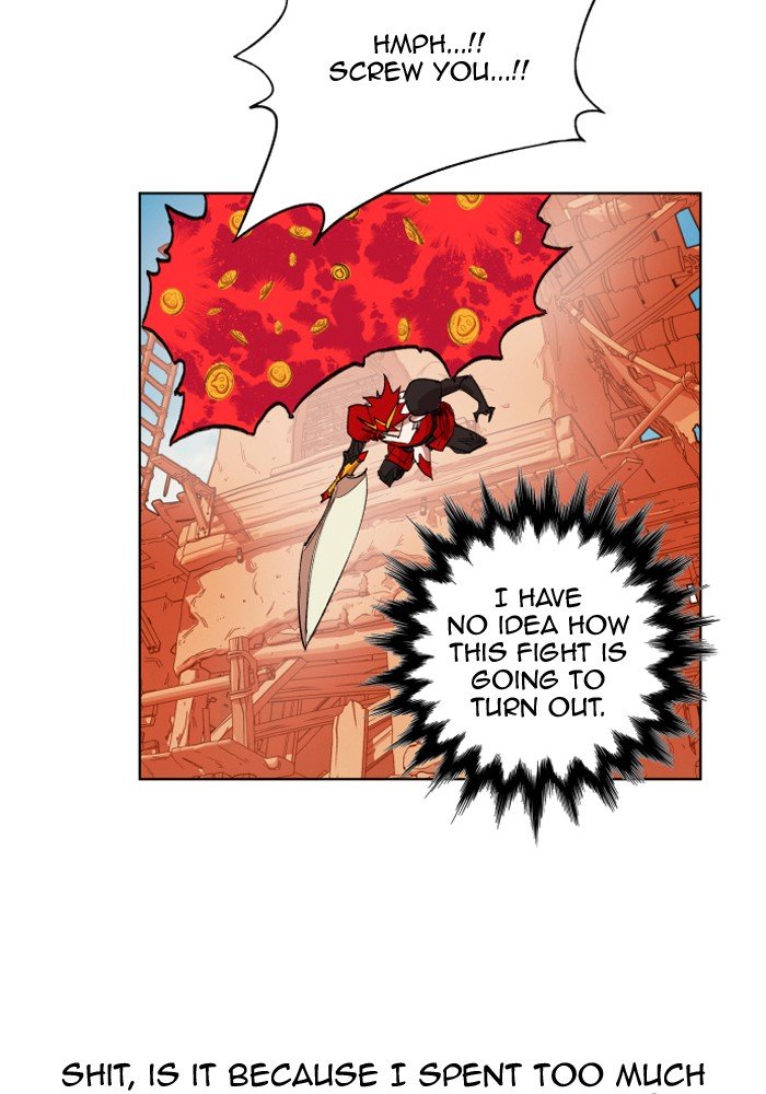Page 99 of Chapter 154