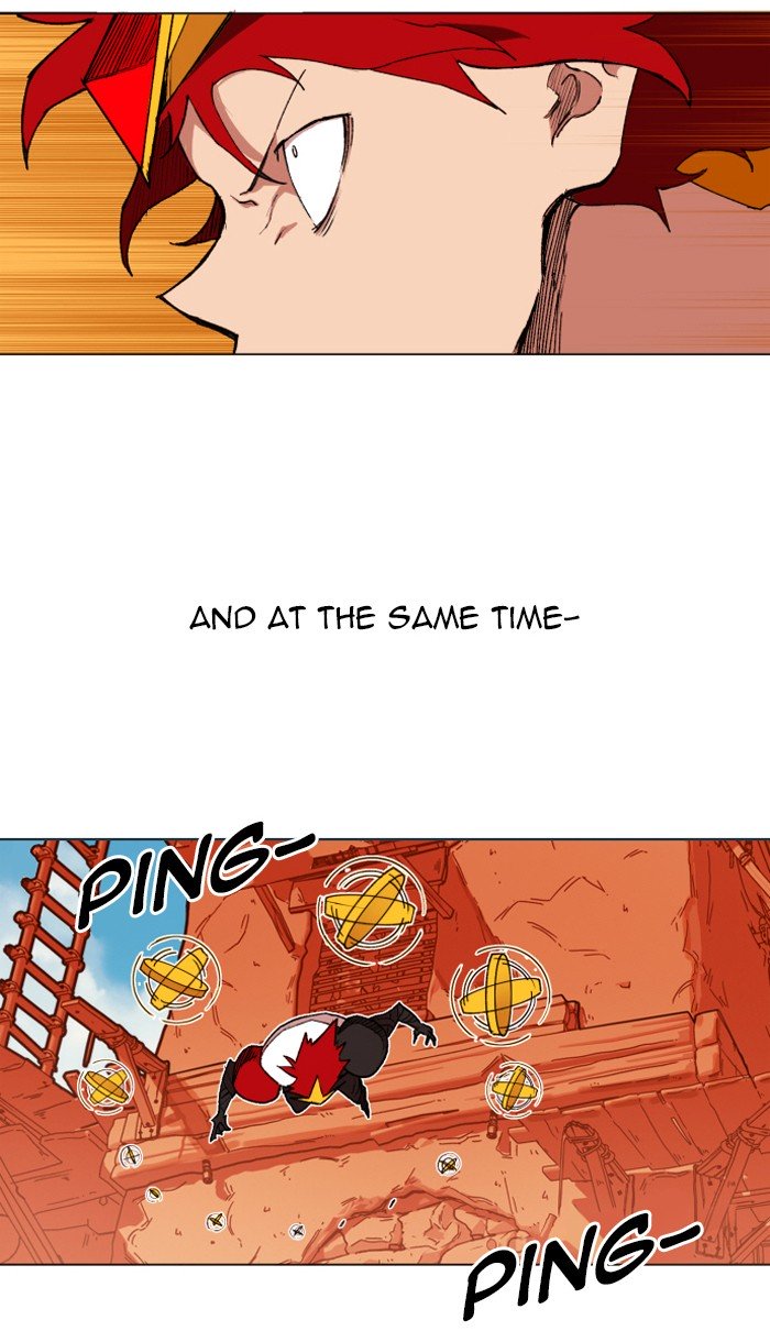 Page 2 of Chapter 155