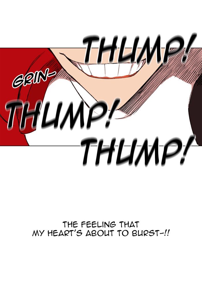 Page 3 of Chapter 155