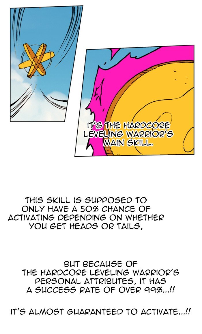 Page 8 of Chapter 155
