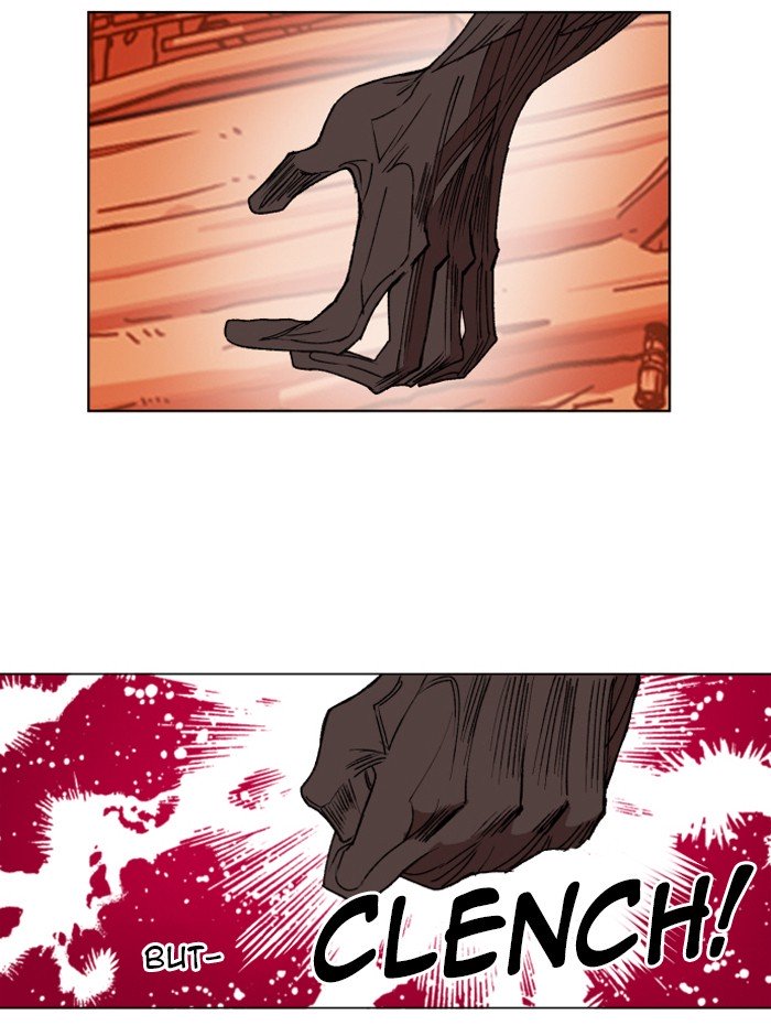 Page 9 of Chapter 155