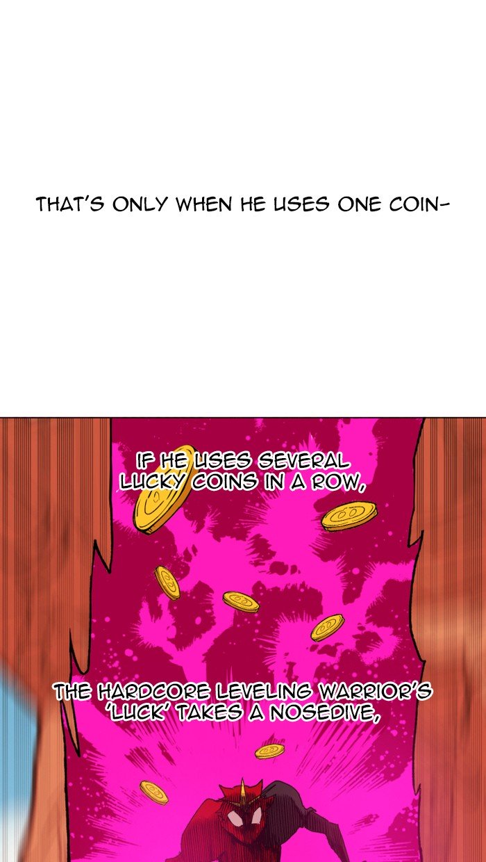 Page 10 of Chapter 155