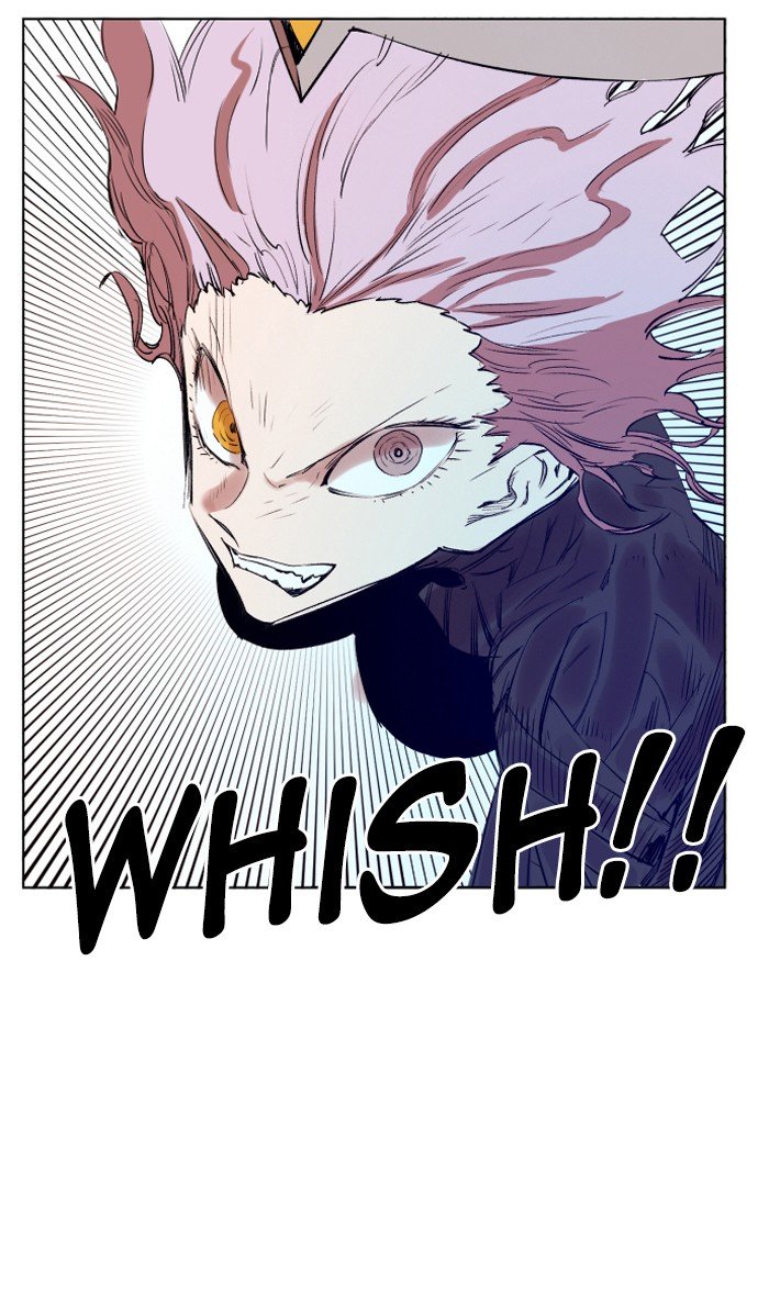 Page 14 of Chapter 155