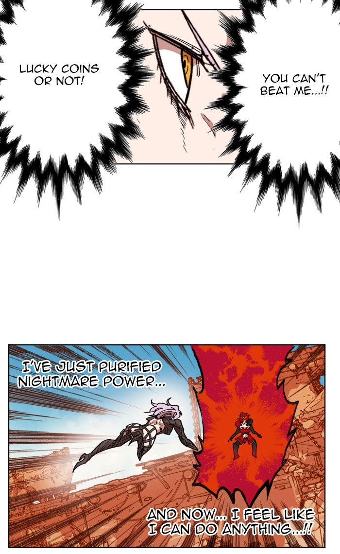 Page 16 of Chapter 155