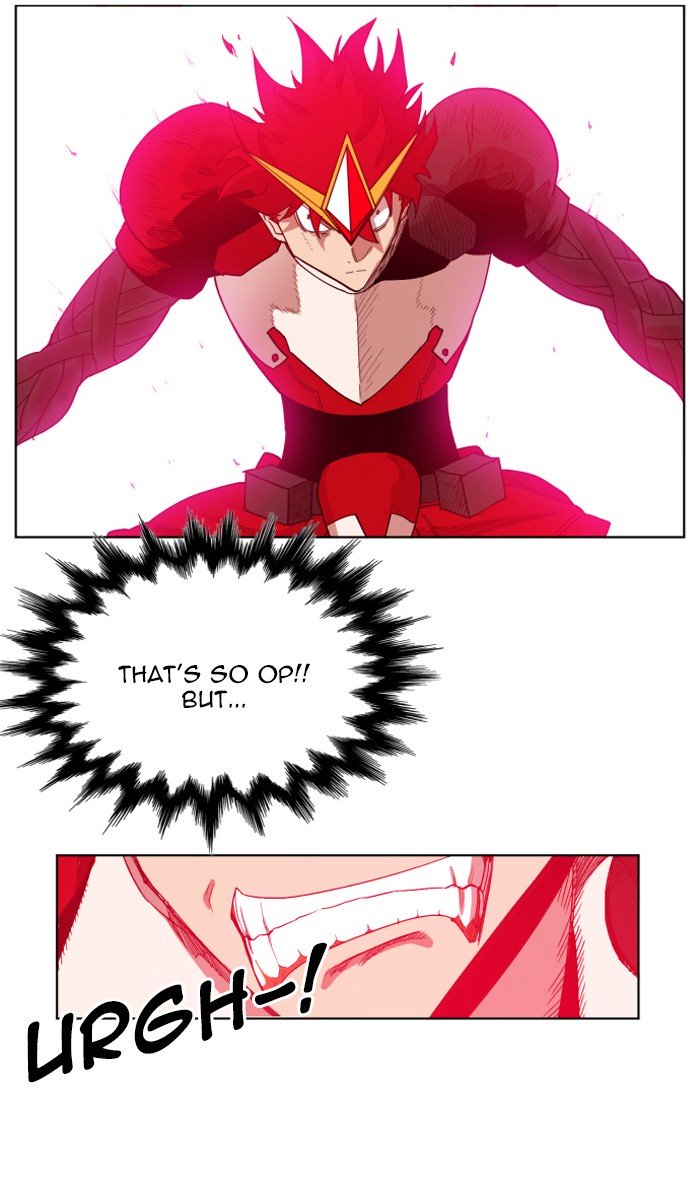 Page 20 of Chapter 155