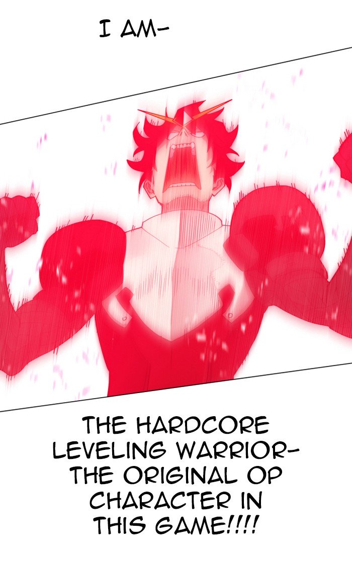 Page 21 of Chapter 155