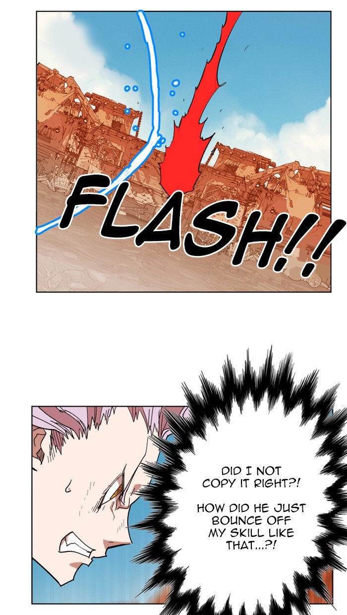 Page 22 of Chapter 155